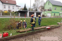 ausbildung_thw_12.04.14.16