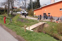 ausbildung_thw_12.04.14.18