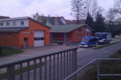 ausbildung_thw_12.04.14.2