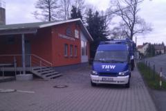 ausbildung_thw_12.04.14.3