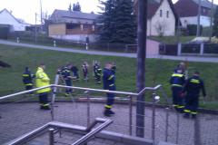ausbildung_thw_12.04.14.4