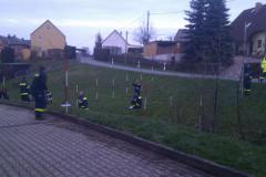 ausbildung_thw_12.04.14.5