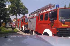 IMAG0062