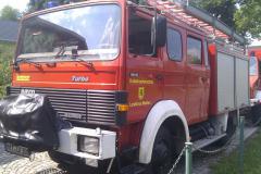 IMAG0064