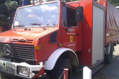 IMAG0065