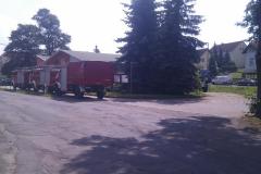 IMAG0067