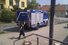 IMAG0069