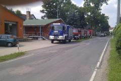 IMAG0071