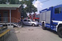 IMAG0072