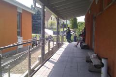 IMAG0073
