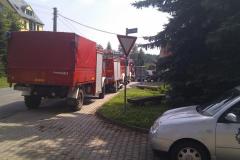 IMAG0077