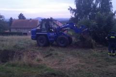 ausbildung_thw_23.08.13.11