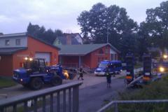 ausbildung_thw_23.08.13.14