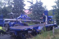 ausbildung_thw_23.08.13.5