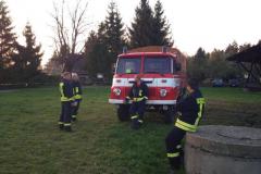 foto_2011_10