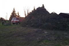 foto_2011_9