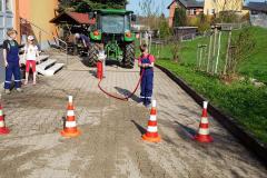 IMG-20180420-WA0016