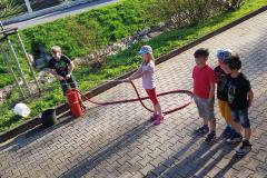 IMG-20180420-WA0021