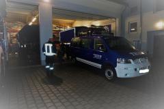 DSC00031_LI