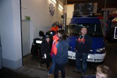 DSC00041_LI