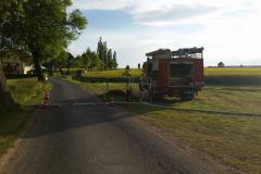 IMG-20150530-WA0000