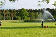 IMG-20150530-WA0002