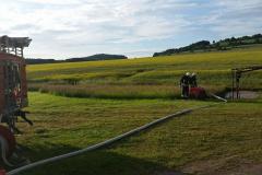 IMG-20150530-WA0003