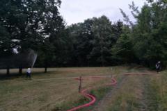 IMG-20180804-WA0024