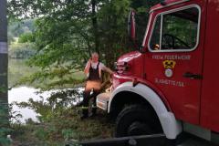 IMG-20180804-WA0027