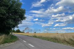 Bild-1