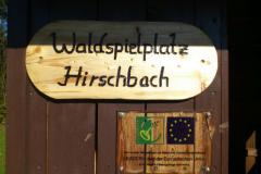 Spielplatz_Oktober_2013_1