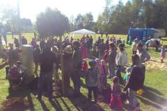 Spielplatz_Oktober_2013_10