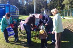 Spielplatz_Oktober_2013_11