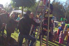 Spielplatz_Oktober_2013_12