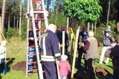 Spielplatz_Oktober_2013_14