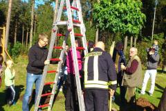 Spielplatz_Oktober_2013_15