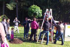 Spielplatz_Oktober_2013_16