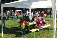 Spielplatz_Oktober_2013_18