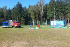 Spielplatz_Oktober_2013_2