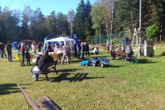Spielplatz_Oktober_2013_3