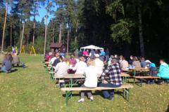 Spielplatz_Oktober_2013_4