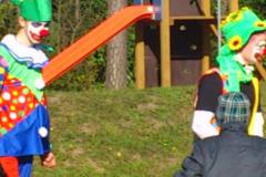 Spielplatz_Oktober_2013_5