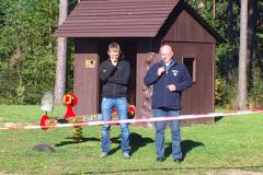 Spielplatz_Oktober_2013_6