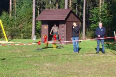 Spielplatz_Oktober_2013_7