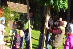 Spielplatz_Oktober_2013_8