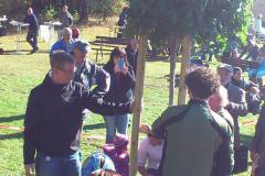 Spielplatz_Oktober_2013_9