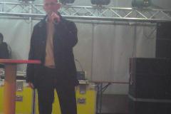 feuerwehrfest_3