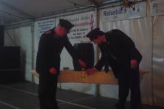 feuerwehrfest_6
