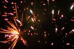 feuerwehrfest_7