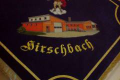 feuerwehrfest_9